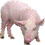 7OP2P6CA0EW9AVCAQ86RMZCA6ZD06SCAD42OZACAX4QAEGCAQFNPR8CAIZWNGFCA823Z48CA0HMOJ1CADRIZO1CA7FNLRFCAHFWGBQCA3YQQRQCAX4YTE2CA9N3YVRCA058EW0CA45YIVLCAINBSCNCAFQGG76
