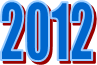 2012
