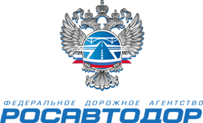 Rosavtodor_logo_vertical