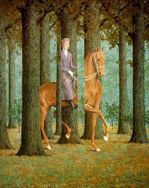 C:\Documents and Settings\Admin\��� ���������\��� �������\magritte04.jpg