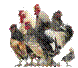 NHRMSFCAZLGCAECAW13HGKCA8QN71JCA9AVZTZCAFEKDBGCAQAMFCZCA1LU07MCA26CLNGCARSJOF9CABO3YY1CA4FJYFHCA8BPTS4CAUI1RDWCAKSMH3ECAGLWYIFCAPDGB30CAMM0Y2WCAIZ72TYCA3VEJS1
