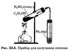 him9guzei-46