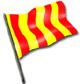http://formula-news.ru/images/flag/red_yellow.gif