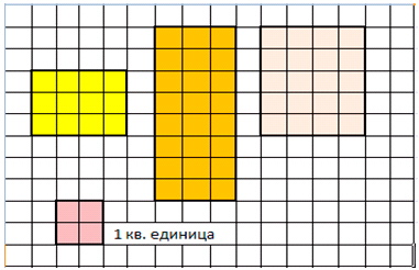 http://festival.1september.ru/articles/606166/img4.jpg