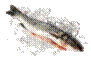 big50a40bb9a4427[1]