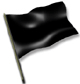 http://formula-news.ru/images/flag/black.gif