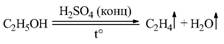 him9guzej-697
