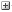 ��������: http://kias.dvinaland.ru:8089/static/documentation/UserManual/pic/%D0%BF%D0%BB%D1%8E%D1%81.png