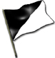 http://formula-news.ru/images/flag/white_black.gif