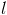 http://habrastorage.org/getpro/habr/post_images/a04/642/3d4/a046423d40a5360e7591d77e112e20b4.gif