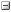 ��������: http://kias.dvinaland.ru:8089/static/documentation/UserManual/pic/3_1.png
