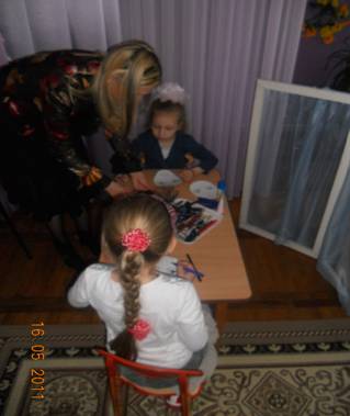C:\Documents and Settings\��������\������� ����\���� �� � 5\���� �����\DSCN1145.jpg