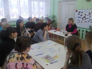 2011-03-10 15-20-34