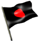 http://formula-news.ru/images/flag/black_redcircle.gif