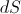 http://habrastorage.org/getpro/habr/post_images/7bc/a24/eac/7bca24eac1fa6005fbbf2b717564002a.gif