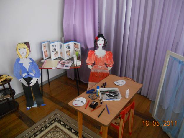 C:\Documents and Settings\��������\������� ����\���� �� � 5\���� �����\DSCN1173.jpg