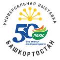 лого 50+