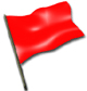 http://formula-news.ru/images/flag/red.gif
