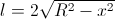 http://habrastorage.org/getpro/habr/post_images/fd7/b1d/372/fd7b1d37221ecf6f2270519464e5933c.gif