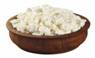 http://im0-tub-ru.yandex.net/i?id=253de898ec9ea60da2f4e5e386d48c4a-37-144&n=21