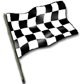 http://formula-news.ru/images/flag/finish.gif