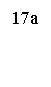 �������: 17�