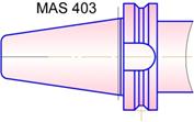 ��������� MAS 403-1.jpg