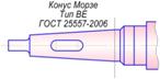 6162-4003 ������ ��������� ��.jpg