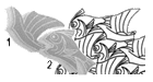 plitka_clip_image036_0000