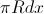 http://habrastorage.org/getpro/habr/post_images/544/583/06d/54458306df6052d9523ed3b7ff33aa6c.gif