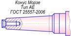 6162-4003 ��� ��.jpg