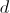 http://habrastorage.org/getpro/habr/post_images/404/307/e15/404307e152d796ff4f74595b3267343e.gif