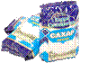5QWHJXCAJ77UVHCAWMVJ1PCA9P50DKCAUZIFAFCASJAVCUCAOSS7RACAF0T8XTCAOKSK6BCA7VK0CJCANJMT56CAEQT9E8CAJ3MG7YCA25UNX4CAREHCYRCATIYW75CAHE8GG3CA4GEGYTCA9RS28ECAYOCP1M