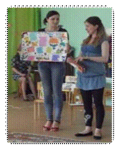 F:\1 апреля, выпускной\выпускной\SAM_2704.JPG