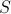 http://habrastorage.org/getpro/habr/post_images/6e4/037/5dc/6e40375dcc5533223a3487b6b3c43d15.gif