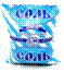 NTPDZZCAU85MNRCAAJ2B8TCAPACAT5CATPKQNMCA0DMNSVCA9MKZFUCAX5WQT8CATXRT3DCA3N6FMPCAJRMCNKCALC0H4VCA1G8UY8CA9IWNIUCADGSW6CCAY30CZOCA9J4EZUCA2VVXXLCAGTPGK2CABOY4S7