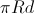 http://habrastorage.org/getpro/habr/post_images/f2a/a4b/535/f2aa4b535bf7ab2d4b46f443f0ab9262.gif