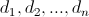 http://habrastorage.org/getpro/habr/post_images/cfc/2b6/4af/cfc2b64af0d33198a2f2929dbffe7b45.gif