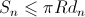 http://habrastorage.org/getpro/habr/post_images/b2d/0d6/6cf/b2d0d66cf0440944f8360efa1025e5ac.gif