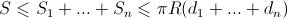 http://habrastorage.org/getpro/habr/post_images/4e4/f56/6ef/4e4f566efe98bbdad2814a8bb6682a91.gif