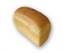http://im6-tub.yandex.net/i?id=21033335-13