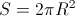 http://habrastorage.org/getpro/habr/post_images/a7b/219/f71/a7b219f7123684c463f7a7ff3256e83c.gif