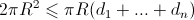 http://habrastorage.org/getpro/habr/post_images/b64/5ab/5ed/b645ab5edb7c9000a58a59014d4e8147.gif