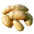 NJ0G7JCAHBIW9RCADY2JTXCAIJMMAFCA4XZNI6CAWVT3RCCAC1294BCAWSONIDCA5YKF1NCAV9ILW1CABJOB0GCAKLZ99XCARRO1JMCAU7XUTCCARMN172CA3FA5YECARF6GB1CAYCPEWZCAEH1HQKCACMELAX