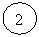 ����: 2
