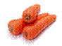 E73QK9CA9HMXE3CAY05NWTCA4N3TMBCAOKS02ACAAS7BCACAW6OQBXCA2BV9Q1CAZYTG93CANCMZKMCA3UCH3BCAIPDP3YCA7LRVXJCAFXMQIPCAM7NLVTCAF0HAXHCAAGY77OCAGS8R2WCAZRXK2CCA6G87MO