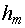 http://edu.dvgups.ru/METDOC/ENF/BGD/BGD/MU/SB_LAB/MAMOT/Lab10.32.gif