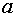 http://edu.dvgups.ru/METDOC/ENF/BGD/BGD/MU/SB_LAB/MAMOT/Lab10.2.gif