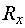 http://edu.dvgups.ru/METDOC/ENF/BGD/BGD/MU/SB_LAB/MAMOT/Lab10.3.gif