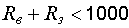 http://edu.dvgups.ru/METDOC/ENF/BGD/BGD/MU/SB_LAB/MAMOT/Lab10.5.gif